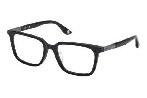 Lunettes de vue BMW BW5100-H 002