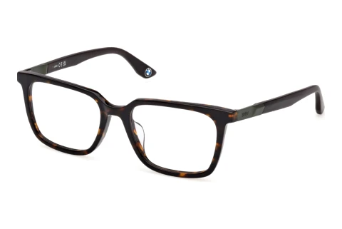 Lunettes de vue BMW BW5100-H 052