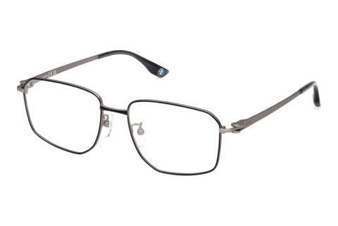 Lunettes de vue BMW BW5101-H 002
