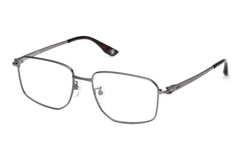 Lunettes de vue BMW BW5101-H 008