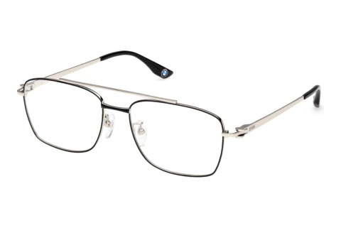Lunettes de vue BMW BW5102-H 001