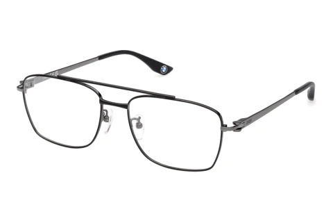 Lunettes de vue BMW BW5102-H 005