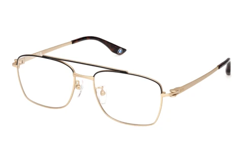 Lunettes de vue BMW BW5102-H 032