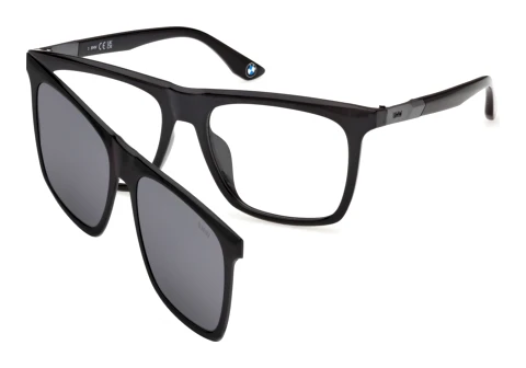 Lunettes de vue BMW BW5103-H 001