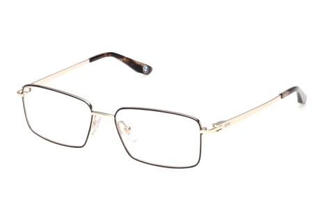 Lunettes de vue BMW BW5106 001