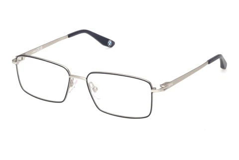 Lunettes de vue BMW BW5106 091
