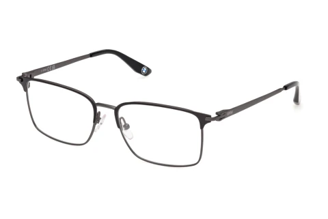 Lunettes de vue BMW BW5107 009