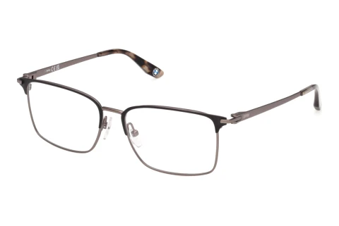 Lunettes de vue BMW BW5107 037