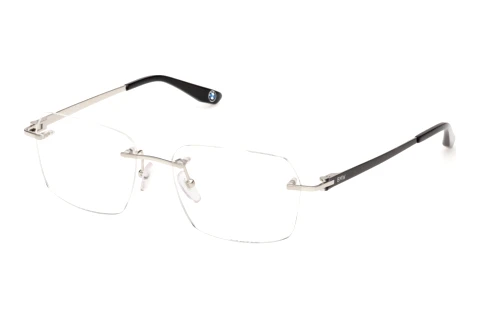 Lunettes de vue BMW BW5108-D 016