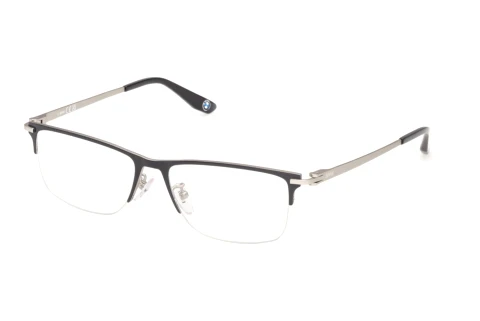 Lunettes de vue BMW BW5109-D 020