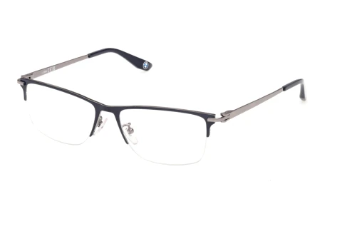 Lunettes de vue BMW BW5109-D 090