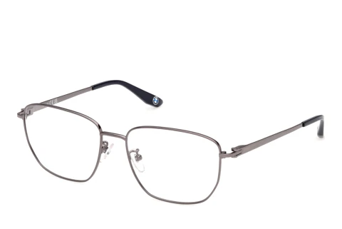 Lunettes de vue BMW BW5110-D 008