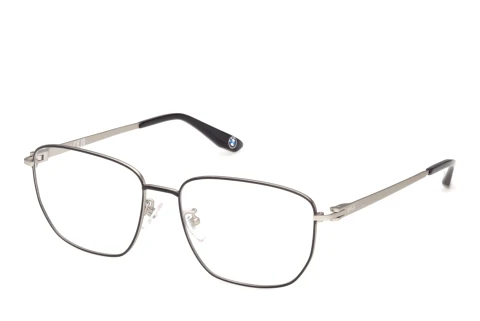 Lunettes de vue BMW BW5110-D 020