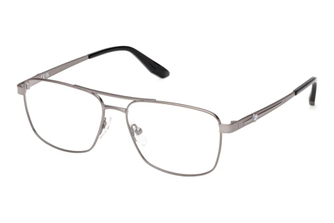 Lunettes de vue BMW BW5111 013