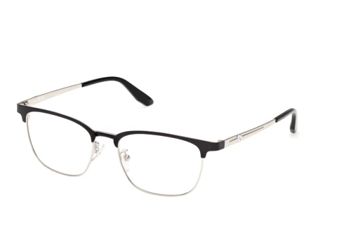 Lunettes de vue BMW BW5113-D 001