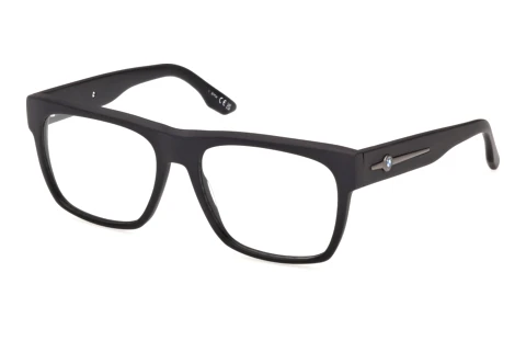 Lunettes de vue BMW BW5115 002
