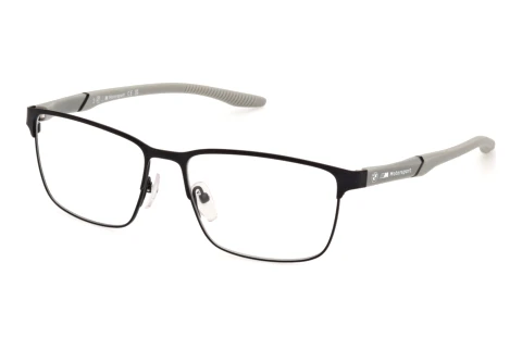 Lunettes de vue BMW Motorsport BS5019 002