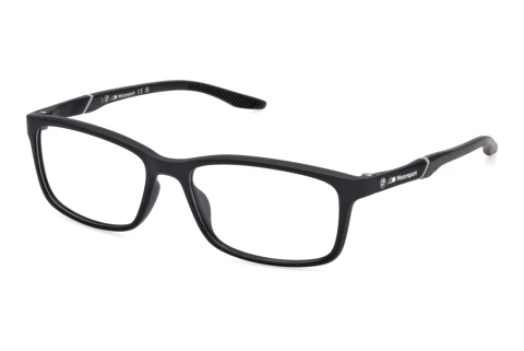 Lunettes de vue BMW Motorsport BS5021 002