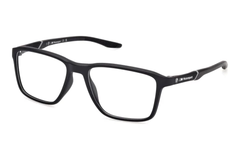 Lunettes de vue BMW Motorsport BS5022 002