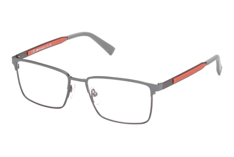 Lunettes de vue BMW Motorsport BS5023 020