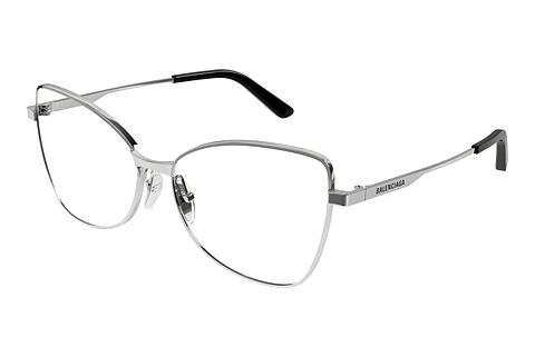 Lunettes de vue Balenciaga BB0282O 003