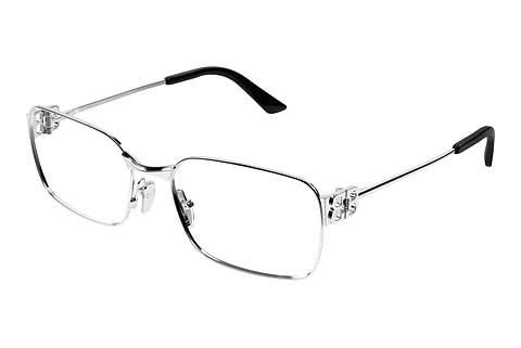 Lunettes de vue Balenciaga BB0340O 002