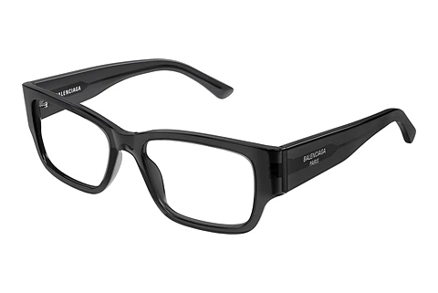 Lunettes de vue Balenciaga BB0371O 004