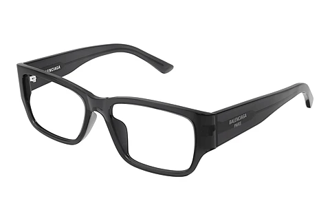 Lunettes de vue Balenciaga BB0373OK 004