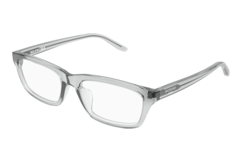 Lunettes de vue Balenciaga BB0439O 005