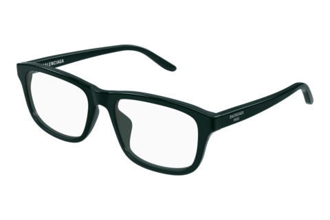 Lunettes de vue Balenciaga BB0442OA 004