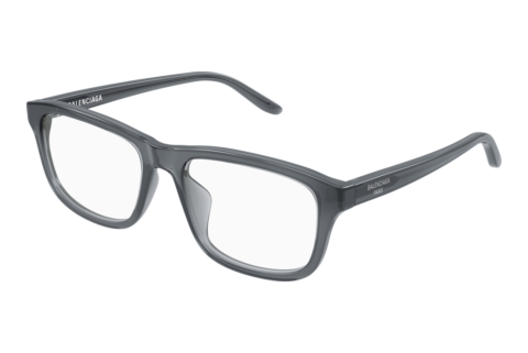 Lunettes de vue Balenciaga BB0442OA 005