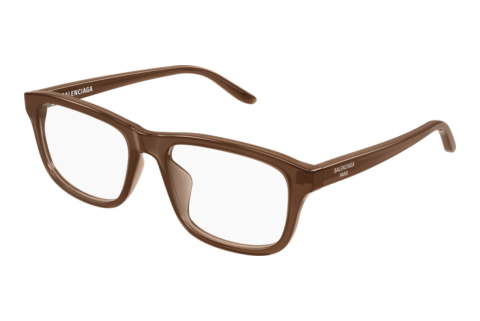 Lunettes de vue Balenciaga BB0442OA 006