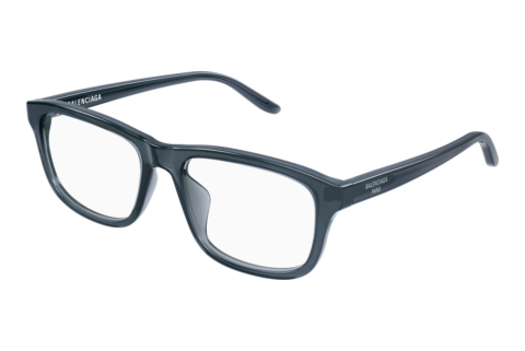 Lunettes de vue Balenciaga BB0442OA 007