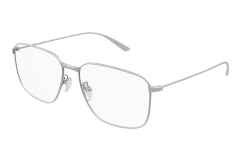 Lunettes de vue Balenciaga BB0452O 001