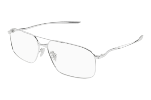 Lunettes de vue Balenciaga BB0495O 001