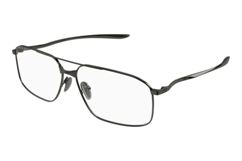 Lunettes de vue Balenciaga BB0495O 003