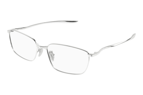 Lunettes de vue Balenciaga BB0497OA 001