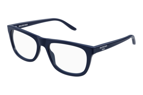Lunettes de vue Balenciaga BB0498O 006