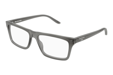 Lunettes de vue Balenciaga BB0499O 004