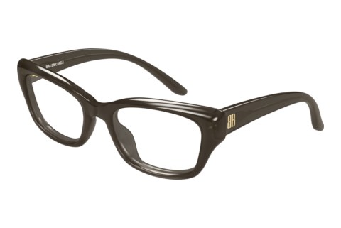 Lunettes de vue Balenciaga BB0518O 004
