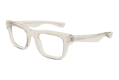 Lunettes de vue Balenciaga BB0523O 004
