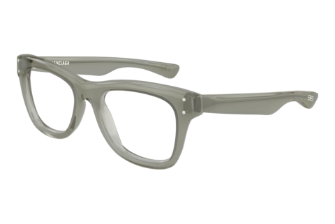 Lunettes de vue Balenciaga BB0524O 004