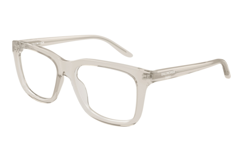 Lunettes de vue Balenciaga BB0530O 003