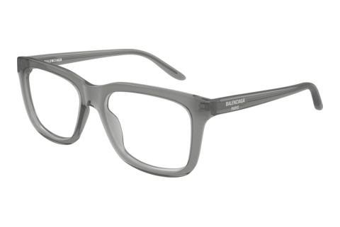 Lunettes de vue Balenciaga BB0530O 004