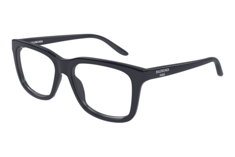 Lunettes de vue Balenciaga BB0530O 006