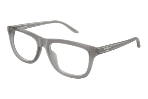Lunettes de vue Balenciaga BB0531O 004