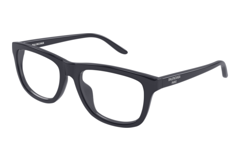 Lunettes de vue Balenciaga BB0531O 006