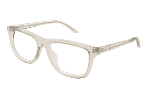 Lunettes de vue Balenciaga BB0531O 009