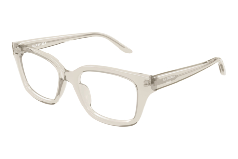 Lunettes de vue Balenciaga BB0532O 009