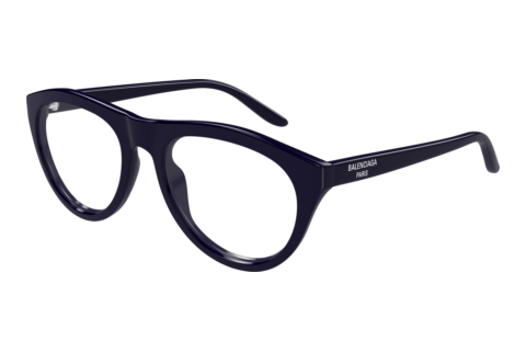 Lunettes de vue Balenciaga BB0533O 006